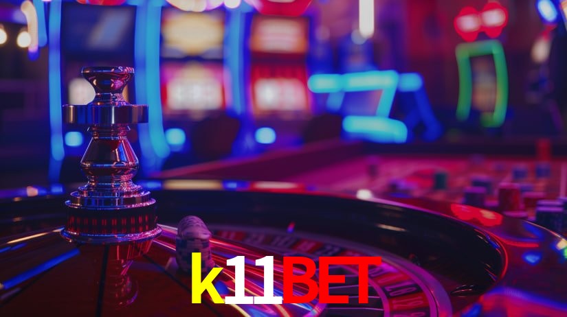 k11bet - Rodadas Selvagens de Fortuna - k11bet.com