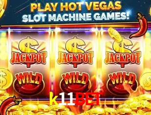 Explorando a Categoria de Eventos em Apostas na k11bet