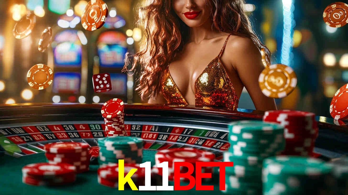 Explore as vantagens do k11bet: serviço profissional e confiabilidade