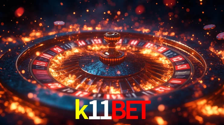 k11bet,k11bet.com