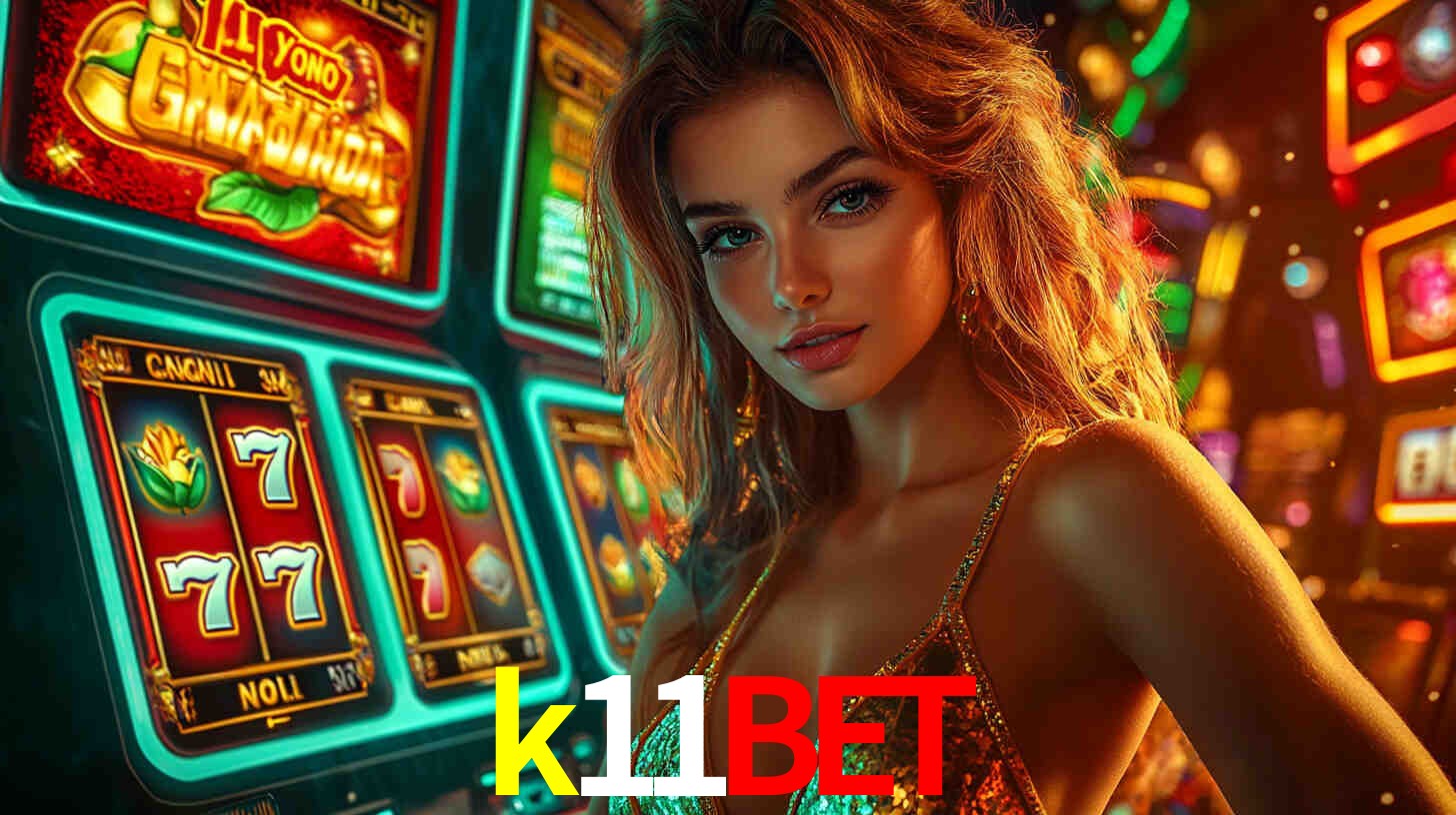 k11bet,k11bet.com