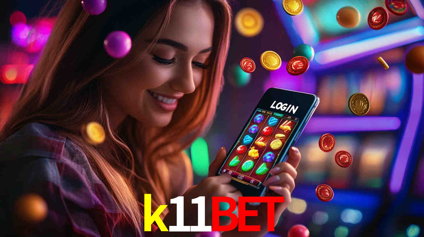 k11bet: Jogue Crash e Experimente Alta Recompensa Instantânea