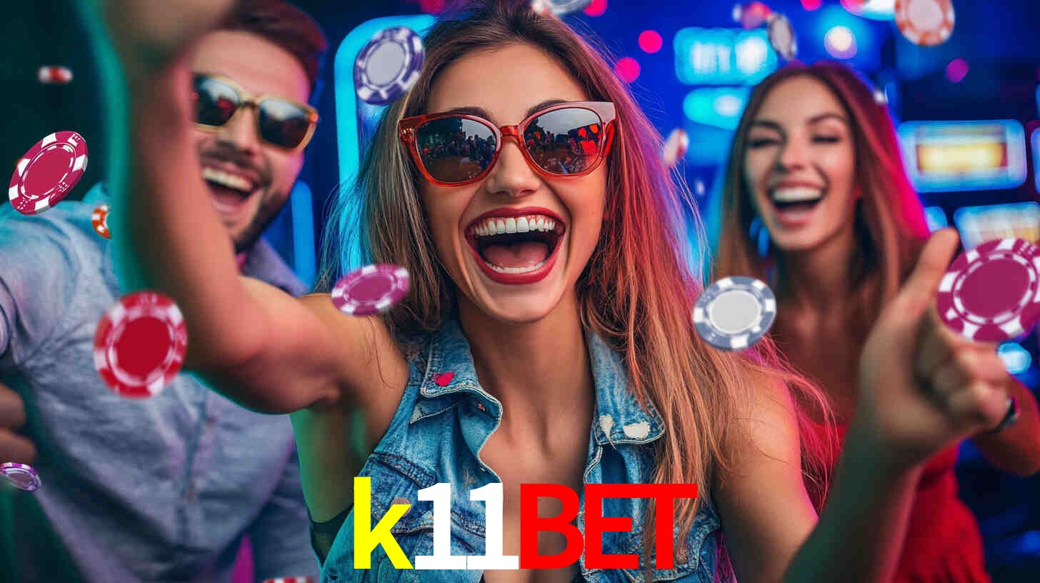 Jogo Spaceman k11bet