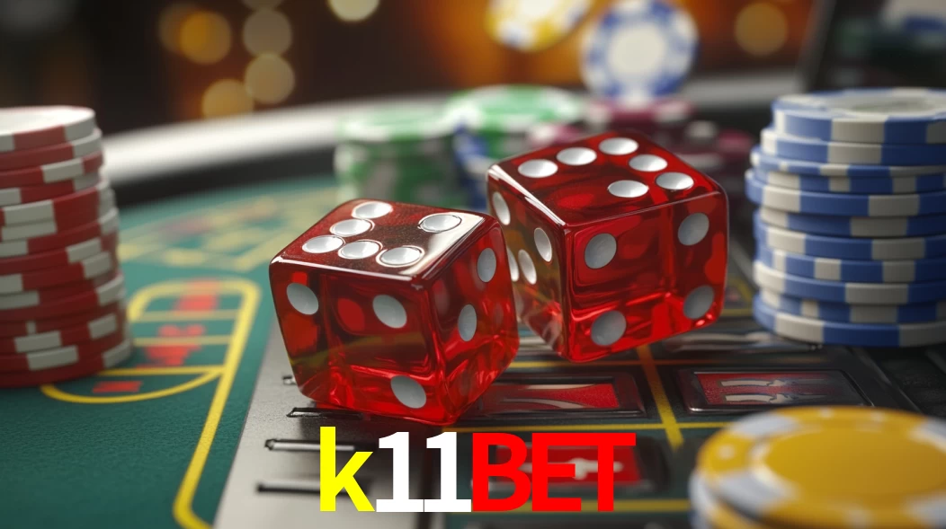 Exclusive Games k11bet