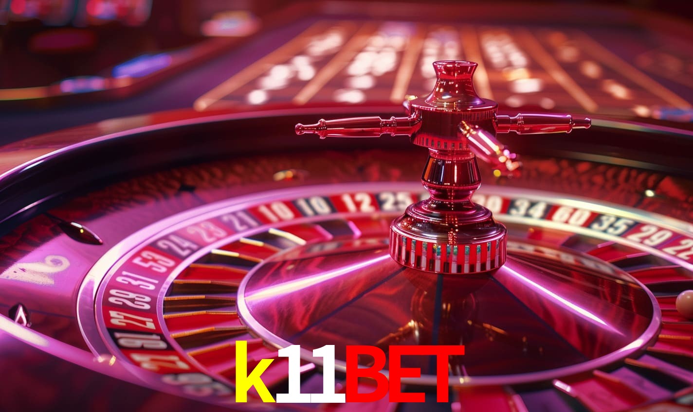 Diretório de Jogos k11bet