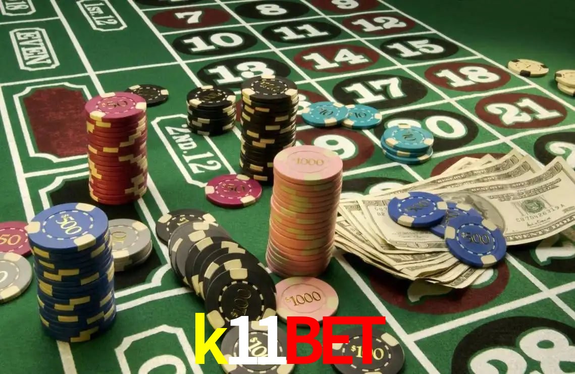 k11bet.com