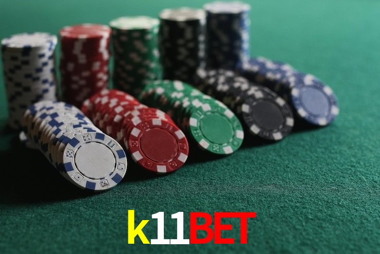 Basketball Betting k11bet