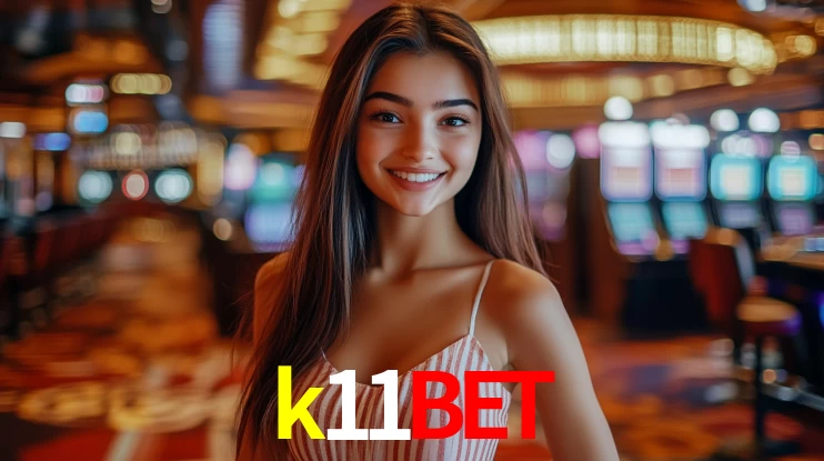k11bet,k11bet.com