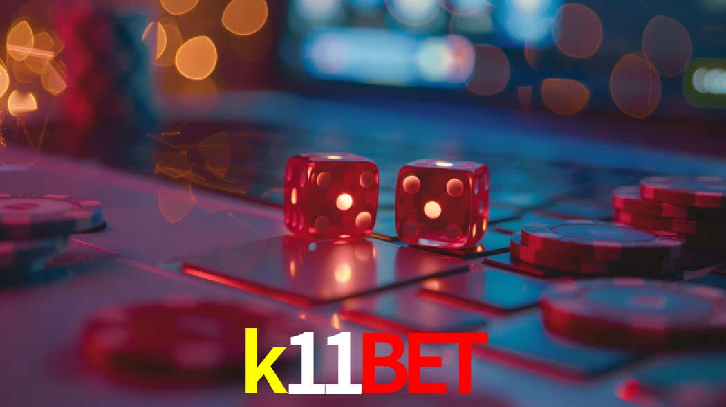 Player Reviews k11bet