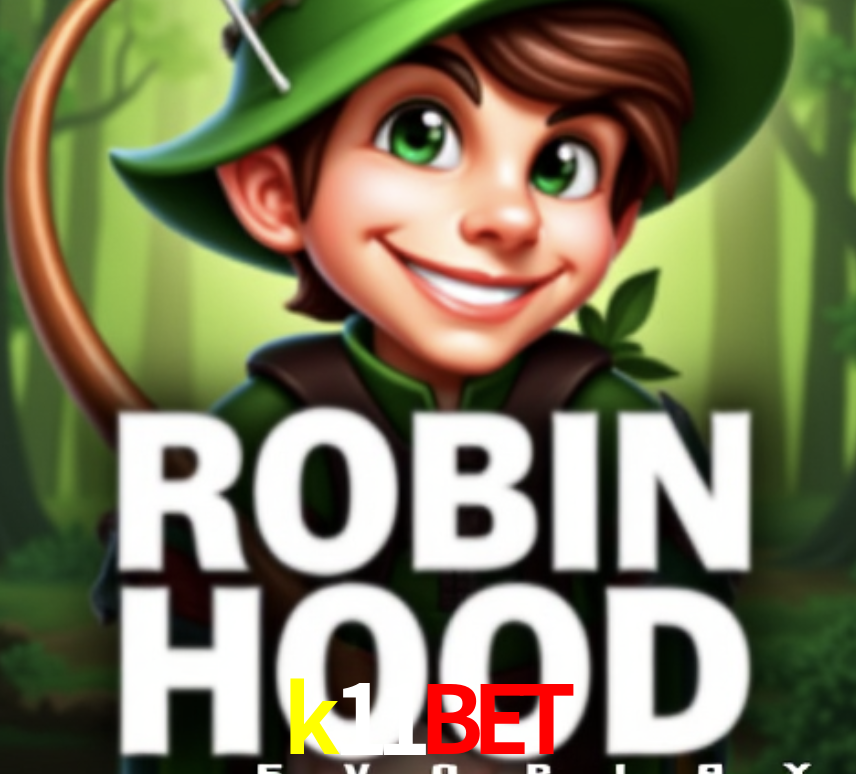 Game Providers k11bet