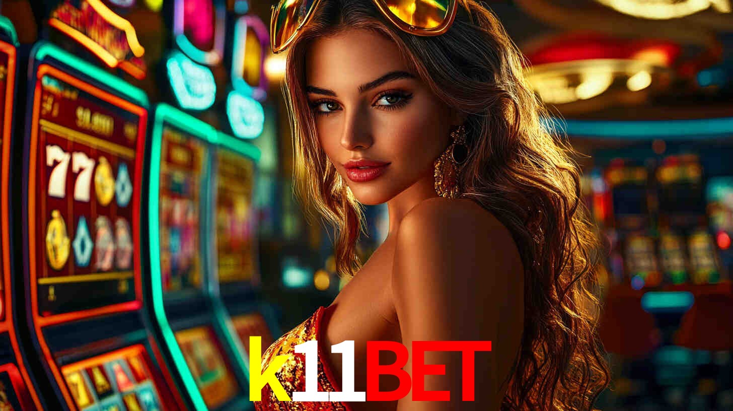 Ofertas Imperdíveis na k11bet: Promoções e Bônus Que Valem a Pena
