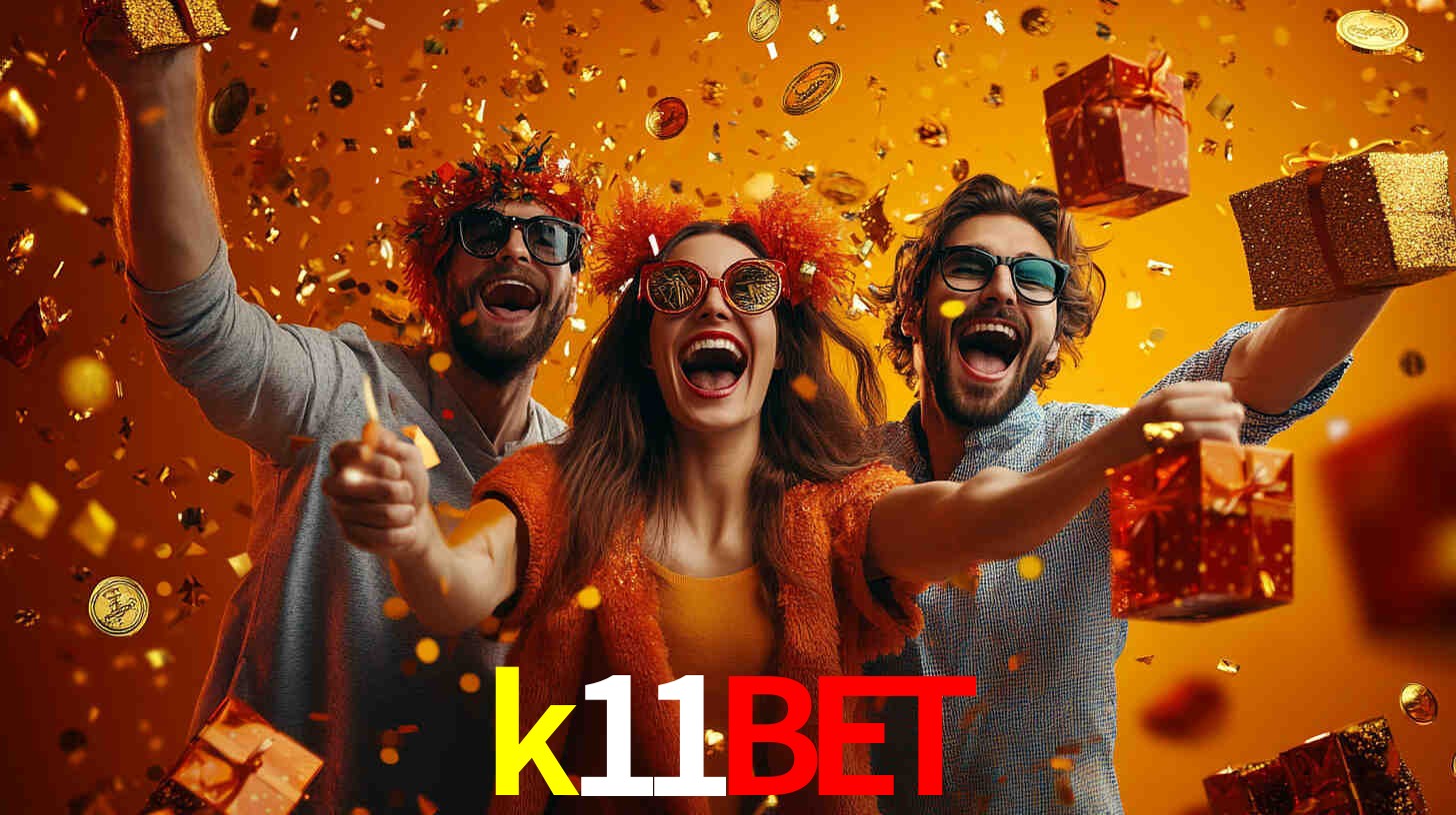 k11bet