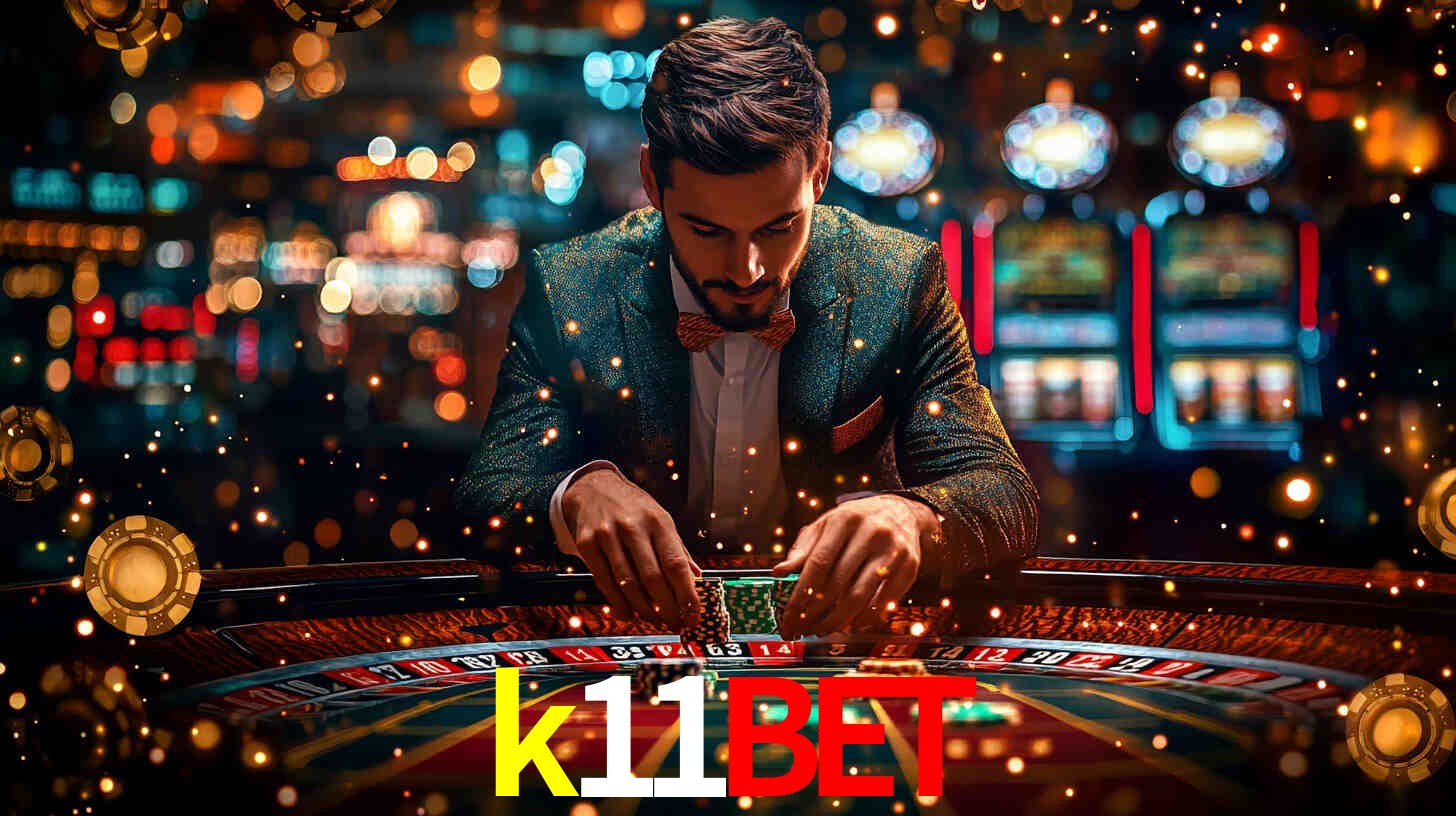 k11bet,k11bet.com