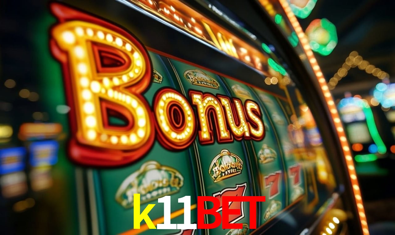 Descubra o Programa VIP da k11bet: Vantagens Exclusivas para Jogadores