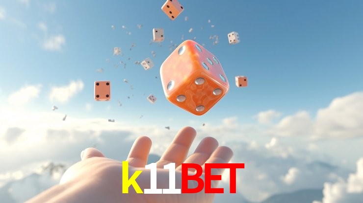Live Casino k11bet