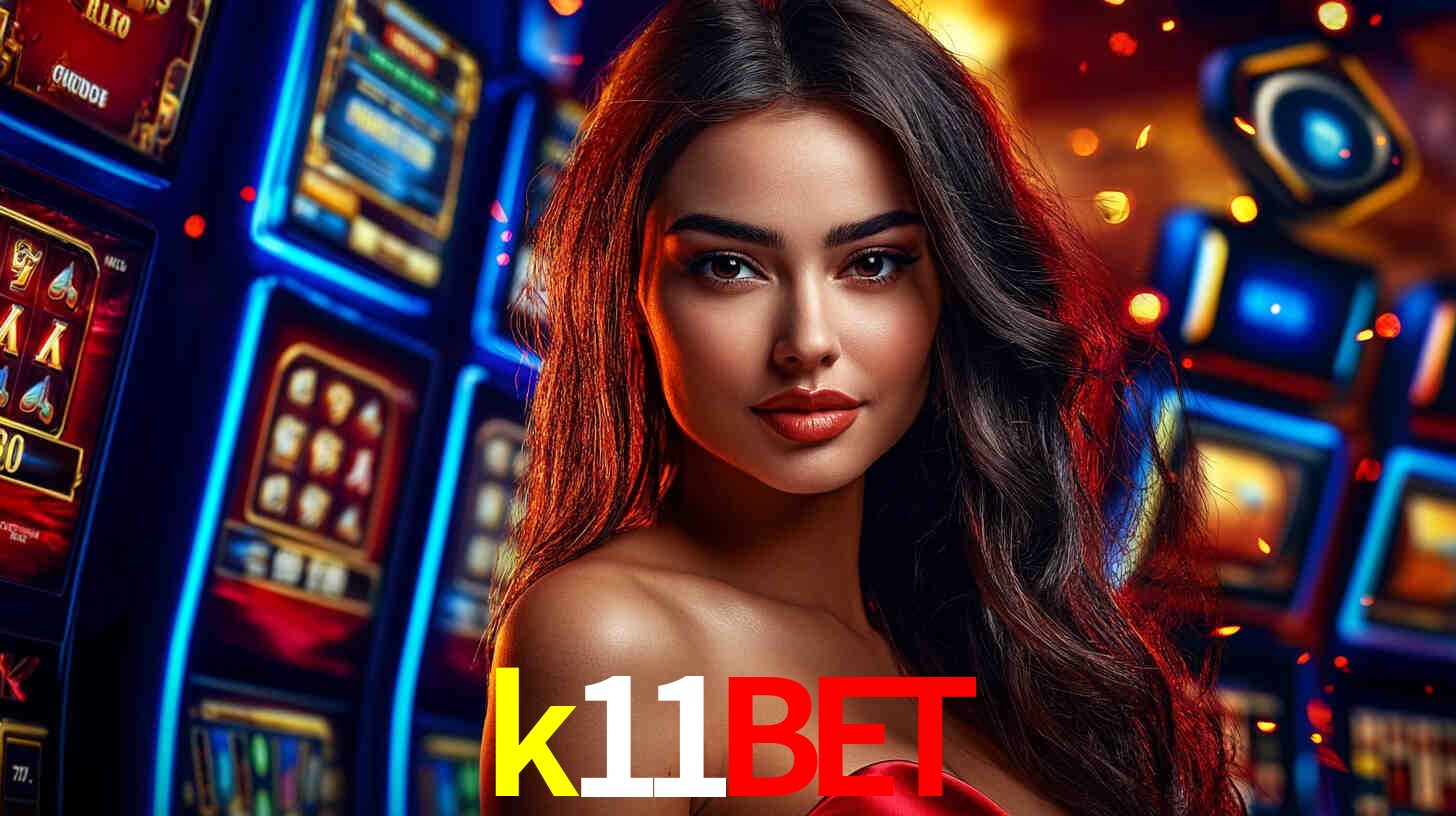 Estatísticas Esportivas k11bet