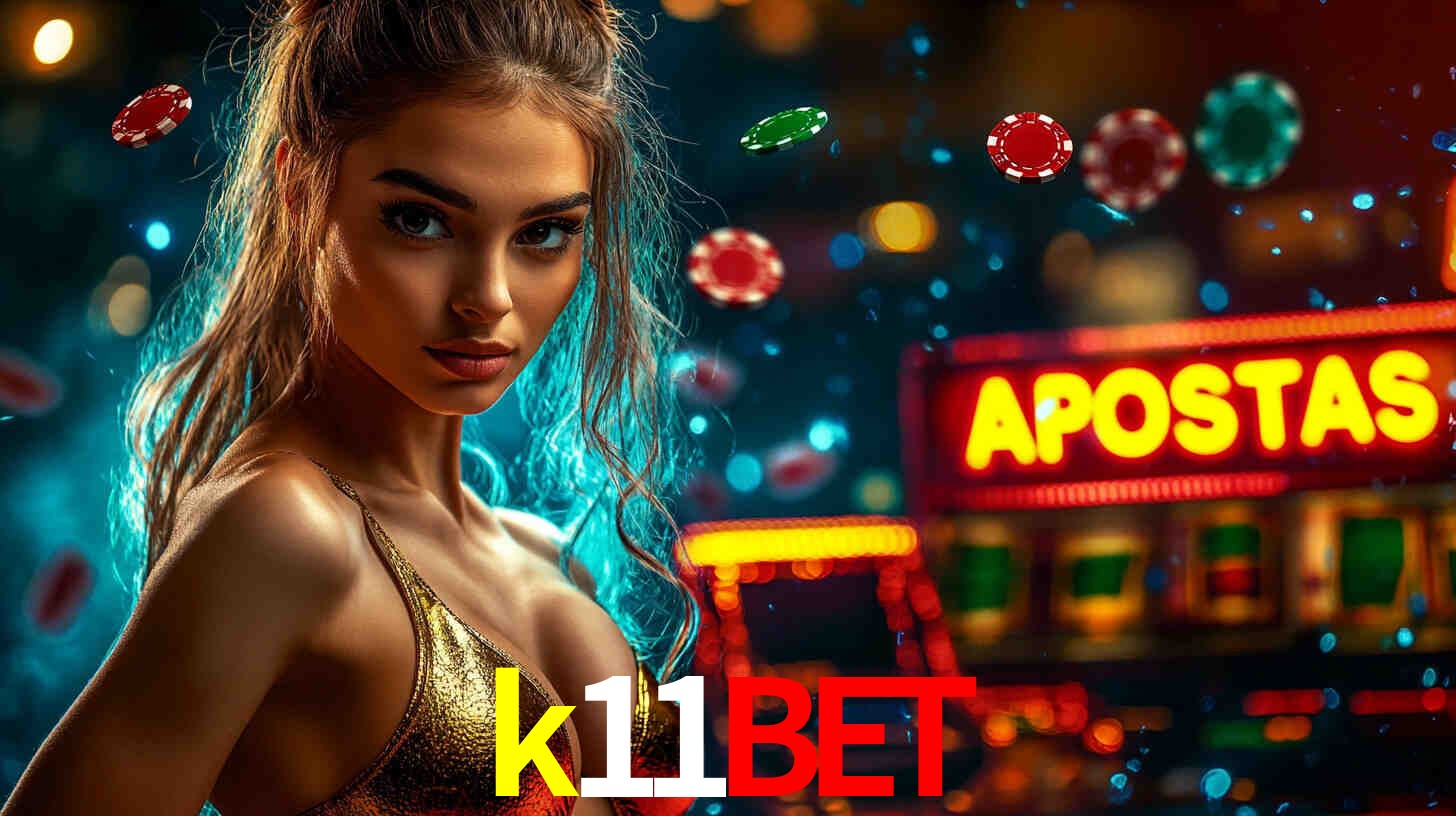 Casino VIP k11bet