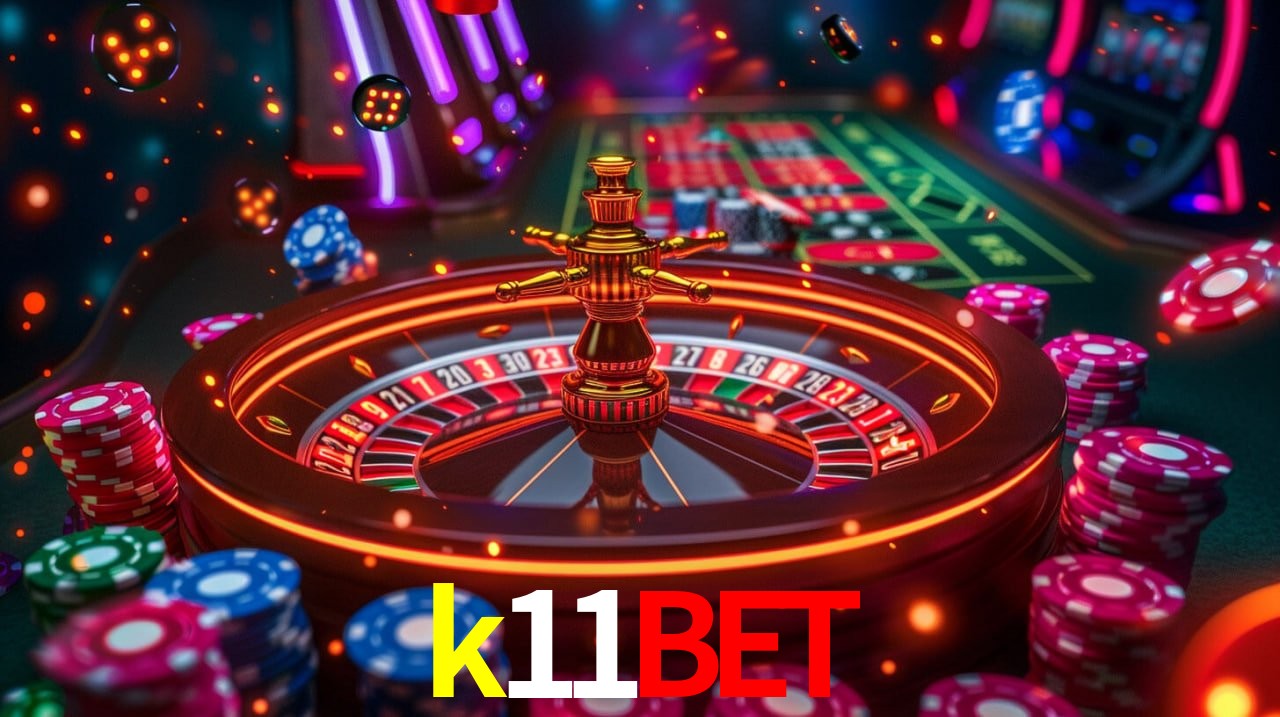 Ofertas Exclusivas k11bet