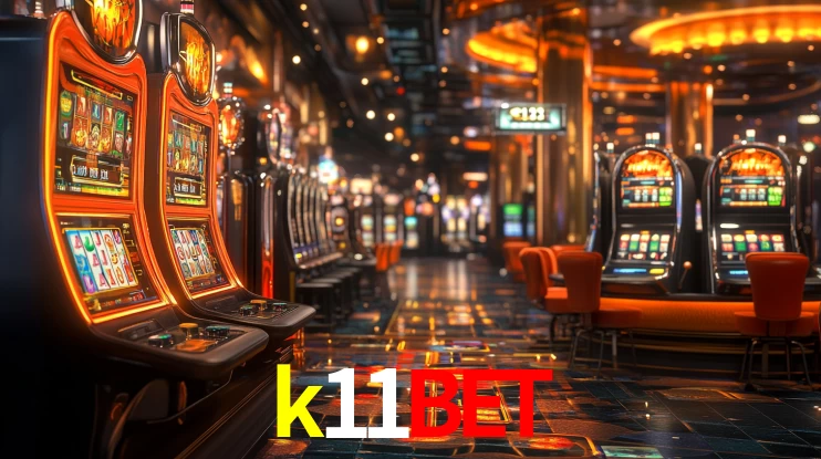 k11bet.com